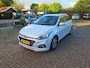 Hyundai i20 1.0 T-GDI Comfort carplay camera