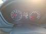 Hyundai i20 1.0 T-GDI Comfort carplay camera