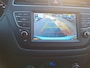 Hyundai i20 1.0 T-GDI Comfort carplay camera