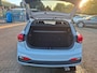 Hyundai i20 1.0 T-GDI Comfort carplay camera