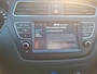 Hyundai i20 1.0 T-GDI Comfort carplay camera