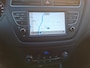 Hyundai i20 1.0 T-GDI Comfort carplay camera