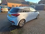Hyundai i20 1.0 T-GDI Comfort carplay camera