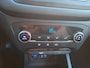 Hyundai i20 1.0 T-GDI Comfort carplay camera