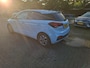 Hyundai i20 1.0 T-GDI Comfort carplay camera