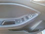 Hyundai i20 1.0 T-GDI Comfort carplay camera