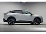Peugeot E-3008 Allure 73 kWh [ Navi Apple/Android Clima LED Camera Cruise ]