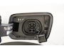 Peugeot E-3008 Allure 73 kWh [ Navi Apple/Android Clima LED Camera Cruise ]