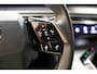 Peugeot E-3008 Allure 73 kWh [ Navi Apple/Android Clima LED Camera Cruise ]