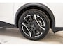 Peugeot E-3008 Allure 73 kWh [ Navi Apple/Android Clima LED Camera Cruise ]