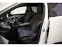 Peugeot E-3008 Allure 73 kWh [ Navi Apple/Android Clima LED Camera Cruise ]