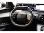 Peugeot E-3008 Allure 73 kWh [ Navi Apple/Android Clima LED Camera Cruise ]