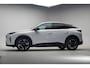 Peugeot E-3008 Allure 73 kWh [ Navi Apple/Android Clima LED Camera Cruise ]
