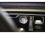 Peugeot E-3008 Allure 73 kWh [ Navi Apple/Android Clima LED Camera Cruise ]