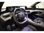 Peugeot E-3008 Allure 73 kWh [ Navi Apple/Android Clima LED Camera Cruise ]