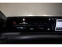 Peugeot E-3008 Allure 73 kWh [ Navi Apple/Android Clima LED Camera Cruise ]