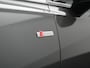 Audi A6 Avant 55 TFSI e Quattro 2x S Line PHEV 367pk Dealer O.H. | Trekhaak Af Fabriek | Panodak | Matrix LED | Alcantara Sportstoelen Memory & Verwarmd | Camera | Keyless | 20"L.M | Navigatie | DAB | Cruise Control | Plug In Hybrid |