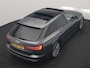 Audi A6 Avant 55 TFSI e Quattro 2x S Line PHEV 367pk Dealer O.H. | Trekhaak Af Fabriek | Panodak | Matrix LED | Alcantara Sportstoelen Memory & Verwarmd | Camera | Keyless | 20"L.M | Navigatie | DAB | Cruise Control | Plug In Hybrid |