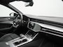 Audi A6 Avant 55 TFSI e Quattro 2x S Line PHEV 367pk Dealer O.H. | Trekhaak Af Fabriek | Panodak | Matrix LED | Alcantara Sportstoelen Memory & Verwarmd | Camera | Keyless | 20"L.M | Navigatie | DAB | Cruise Control | Plug In Hybrid |