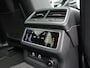 Audi A6 Avant 55 TFSI e Quattro 2x S Line PHEV 367pk Dealer O.H. | Trekhaak Af Fabriek | Panodak | Matrix LED | Alcantara Sportstoelen Memory & Verwarmd | Camera | Keyless | 20"L.M | Navigatie | DAB | Cruise Control | Plug In Hybrid |