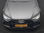 Audi A6 Avant 55 TFSI e Quattro 2x S Line PHEV 367pk Dealer O.H. | Trekhaak Af Fabriek | Panodak | Matrix LED | Alcantara Sportstoelen Memory & Verwarmd | Camera | Keyless | 20"L.M | Navigatie | DAB | Cruise Control | Plug In Hybrid |