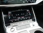 Audi A6 Avant 55 TFSI e Quattro 2x S Line PHEV 367pk Dealer O.H. | Trekhaak Af Fabriek | Panodak | Matrix LED | Alcantara Sportstoelen Memory & Verwarmd | Camera | Keyless | 20"L.M | Navigatie | DAB | Cruise Control | Plug In Hybrid |