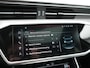 Audi A6 Avant 55 TFSI e Quattro 2x S Line PHEV 367pk Dealer O.H. | Trekhaak Af Fabriek | Panodak | Matrix LED | Alcantara Sportstoelen Memory & Verwarmd | Camera | Keyless | 20"L.M | Navigatie | DAB | Cruise Control | Plug In Hybrid |