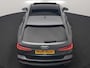 Audi A6 Avant 55 TFSI e Quattro 2x S Line PHEV 367pk Dealer O.H. | Trekhaak Af Fabriek | Panodak | Matrix LED | Alcantara Sportstoelen Memory & Verwarmd | Camera | Keyless | 20"L.M | Navigatie | DAB | Cruise Control | Plug In Hybrid |