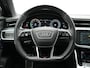 Audi A6 Avant 55 TFSI e Quattro 2x S Line PHEV 367pk Dealer O.H. | Trekhaak Af Fabriek | Panodak | Matrix LED | Alcantara Sportstoelen Memory & Verwarmd | Camera | Keyless | 20"L.M | Navigatie | DAB | Cruise Control | Plug In Hybrid |