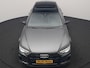Audi A6 Avant 55 TFSI e Quattro 2x S Line PHEV 367pk Dealer O.H. | Trekhaak Af Fabriek | Panodak | Matrix LED | Alcantara Sportstoelen Memory & Verwarmd | Camera | Keyless | 20"L.M | Navigatie | DAB | Cruise Control | Plug In Hybrid |