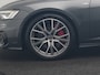 Audi A6 Avant 55 TFSI e Quattro 2x S Line PHEV 367pk Dealer O.H. | Trekhaak Af Fabriek | Panodak | Matrix LED | Alcantara Sportstoelen Memory & Verwarmd | Camera | Keyless | 20"L.M | Navigatie | DAB | Cruise Control | Plug In Hybrid |