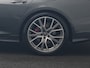Audi A6 Avant 55 TFSI e Quattro 2x S Line PHEV 367pk Dealer O.H. | Trekhaak Af Fabriek | Panodak | Matrix LED | Alcantara Sportstoelen Memory & Verwarmd | Camera | Keyless | 20"L.M | Navigatie | DAB | Cruise Control | Plug In Hybrid |