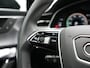 Audi A6 Avant 55 TFSI e Quattro 2x S Line PHEV 367pk Dealer O.H. | Trekhaak Af Fabriek | Panodak | Matrix LED | Alcantara Sportstoelen Memory & Verwarmd | Camera | Keyless | 20"L.M | Navigatie | DAB | Cruise Control | Plug In Hybrid |