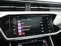 Audi A6 Avant 55 TFSI e Quattro 2x S Line PHEV 367pk Dealer O.H. | Trekhaak Af Fabriek | Panodak | Matrix LED | Alcantara Sportstoelen Memory & Verwarmd | Camera | Keyless | 20"L.M | Navigatie | DAB | Cruise Control | Plug In Hybrid |