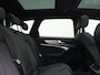 Audi A6 Avant 55 TFSI e Quattro 2x S Line PHEV 367pk Dealer O.H. | Trekhaak Af Fabriek | Panodak | Matrix LED | Alcantara Sportstoelen Memory & Verwarmd | Camera | Keyless | 20"L.M | Navigatie | DAB | Cruise Control | Plug In Hybrid |