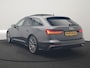 Audi A6 Avant 55 TFSI e Quattro 2x S Line PHEV 367pk Dealer O.H. | Trekhaak Af Fabriek | Panodak | Matrix LED | Alcantara Sportstoelen Memory & Verwarmd | Camera | Keyless | 20"L.M | Navigatie | DAB | Cruise Control | Plug In Hybrid |
