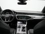 Audi A6 Avant 55 TFSI e Quattro 2x S Line PHEV 367pk Dealer O.H. | Trekhaak Af Fabriek | Panodak | Matrix LED | Alcantara Sportstoelen Memory & Verwarmd | Camera | Keyless | 20"L.M | Navigatie | DAB | Cruise Control | Plug In Hybrid |