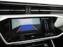 Audi A6 Avant 55 TFSI e Quattro 2x S Line PHEV 367pk Dealer O.H. | Trekhaak Af Fabriek | Panodak | Matrix LED | Alcantara Sportstoelen Memory & Verwarmd | Camera | Keyless | 20"L.M | Navigatie | DAB | Cruise Control | Plug In Hybrid |