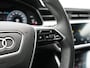 Audi A6 Avant 55 TFSI e Quattro 2x S Line PHEV 367pk Dealer O.H. | Trekhaak Af Fabriek | Panodak | Matrix LED | Alcantara Sportstoelen Memory & Verwarmd | Camera | Keyless | 20"L.M | Navigatie | DAB | Cruise Control | Plug In Hybrid |