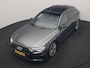 Audi A6 Avant 55 TFSI e Quattro 2x S Line PHEV 367pk Dealer O.H. | Trekhaak Af Fabriek | Panodak | Matrix LED | Alcantara Sportstoelen Memory & Verwarmd | Camera | Keyless | 20"L.M | Navigatie | DAB | Cruise Control | Plug In Hybrid |