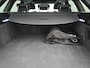 Audi A6 Avant 55 TFSI e Quattro 2x S Line PHEV 367pk Dealer O.H. | Trekhaak Af Fabriek | Panodak | Matrix LED | Alcantara Sportstoelen Memory & Verwarmd | Camera | Keyless | 20"L.M | Navigatie | DAB | Cruise Control | Plug In Hybrid |