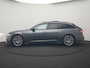 Audi A6 Avant 55 TFSI e Quattro 2x S Line PHEV 367pk Dealer O.H. | Trekhaak Af Fabriek | Panodak | Matrix LED | Alcantara Sportstoelen Memory & Verwarmd | Camera | Keyless | 20"L.M | Navigatie | DAB | Cruise Control | Plug In Hybrid |
