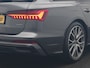 Audi A6 Avant 55 TFSI e Quattro 2x S Line PHEV 367pk Dealer O.H. | Trekhaak Af Fabriek | Panodak | Matrix LED | Alcantara Sportstoelen Memory & Verwarmd | Camera | Keyless | 20"L.M | Navigatie | DAB | Cruise Control | Plug In Hybrid |