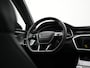 Audi A6 Avant 55 TFSI e Quattro 2x S Line PHEV 367pk Dealer O.H. | Trekhaak Af Fabriek | Panodak | Matrix LED | Alcantara Sportstoelen Memory & Verwarmd | Camera | Keyless | 20"L.M | Navigatie | DAB | Cruise Control | Plug In Hybrid |