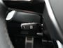 Audi A6 Avant 55 TFSI e Quattro 2x S Line PHEV 367pk Dealer O.H. | Trekhaak Af Fabriek | Panodak | Matrix LED | Alcantara Sportstoelen Memory & Verwarmd | Camera | Keyless | 20"L.M | Navigatie | DAB | Cruise Control | Plug In Hybrid |
