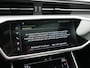 Audi A6 Avant 55 TFSI e Quattro 2x S Line PHEV 367pk Dealer O.H. | Trekhaak Af Fabriek | Panodak | Matrix LED | Alcantara Sportstoelen Memory & Verwarmd | Camera | Keyless | 20"L.M | Navigatie | DAB | Cruise Control | Plug In Hybrid |