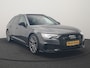 Audi A6 Avant 55 TFSI e Quattro 2x S Line PHEV 367pk Dealer O.H. | Trekhaak Af Fabriek | Panodak | Matrix LED | Alcantara Sportstoelen Memory & Verwarmd | Camera | Keyless | 20"L.M | Navigatie | DAB | Cruise Control | Plug In Hybrid |