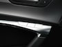 Audi A6 Avant 55 TFSI e Quattro 2x S Line PHEV 367pk Dealer O.H. | Trekhaak Af Fabriek | Panodak | Matrix LED | Alcantara Sportstoelen Memory & Verwarmd | Camera | Keyless | 20"L.M | Navigatie | DAB | Cruise Control | Plug In Hybrid |