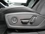 Audi A6 Avant 55 TFSI e Quattro 2x S Line PHEV 367pk Dealer O.H. | Trekhaak Af Fabriek | Panodak | Matrix LED | Alcantara Sportstoelen Memory & Verwarmd | Camera | Keyless | 20"L.M | Navigatie | DAB | Cruise Control | Plug In Hybrid |