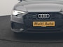 Audi A6 Avant 55 TFSI e Quattro 2x S Line PHEV 367pk Dealer O.H. | Trekhaak Af Fabriek | Panodak | Matrix LED | Alcantara Sportstoelen Memory & Verwarmd | Camera | Keyless | 20"L.M | Navigatie | DAB | Cruise Control | Plug In Hybrid |
